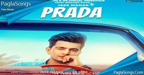 prada hq song download|prada song download mp3 pagalworld.